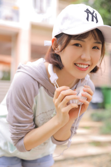 恋老花甲最新日志列表