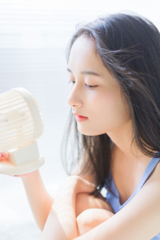 小八戒