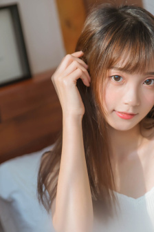 两个男人玩一个女人