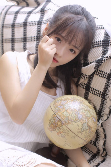 洗冤新录